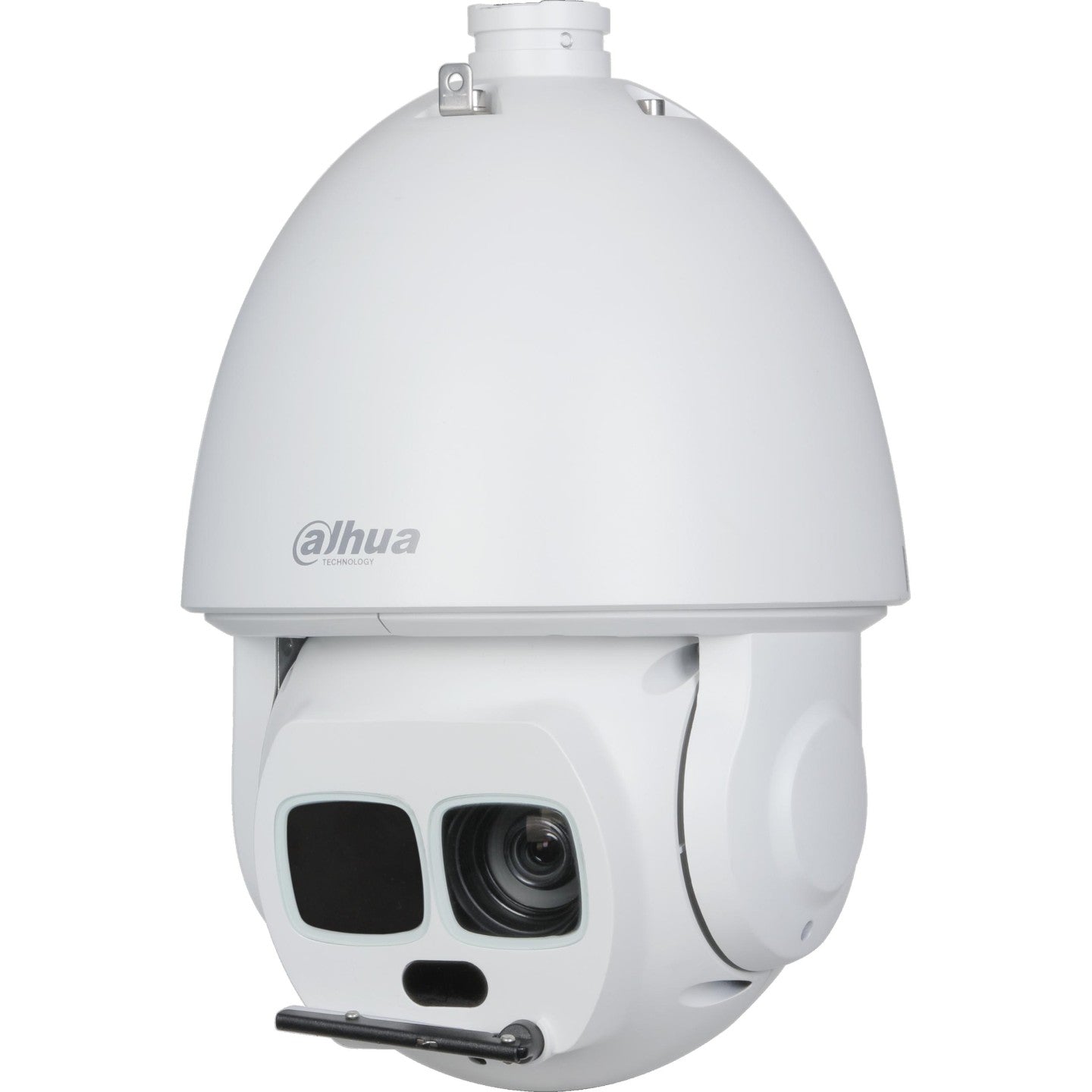 Dahua SD6AL445GB-HNV-IR PTZ IP 4 MP 45x IR 300 m WizMind